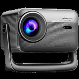 Proyector  Blackview Pv1000 Max