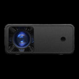 Proyector Blitzwolf Bw-V1 1280x720 Hd 180lúmenes Ansi Lcd Led