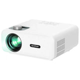 Blitzwolf Bw-V5 Fullhd Led - Proyector