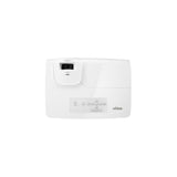 Proyector Empresarial Vivitek Dw275