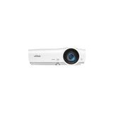 Proyector Empresarial Vivitek Dw275