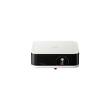 Proyector Epson Ef-61w Full Hd 3lcd 700lm 16:9 5000000:1, White