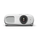 Proyector Epson Eh-Tw7000 4k Pro Uhd  3000-Lumen 3-Lcd 3d 16:9 2xusb2,0-A Usb2,0-Minib 2xhdmi Azultooth 4k Pro-Uhd Blanco 24-32db