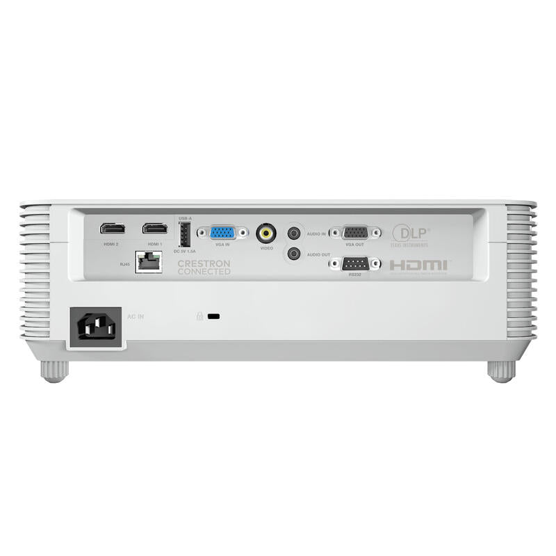 Infocus Vista In0048st