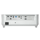 Infocus Vista In0048st