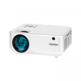 Proyector Kruger & Matz V-Led20 Led Fullhd 1080p (1920x1080)