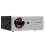 Proyector Led Overmax Ov-Multipic 3.5 (Led 720p (1280x720) 2200 Ansi 1500: 1)
