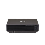 Proyector Lg Bu70qga Ansi Dlp 4k Uhd 7000 Lumenes