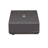 Proyector Lg Bu70qga Ansi Dlp 4k Uhd 7000 Lumenes