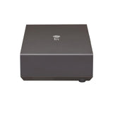 Proyector Lg Bu70qga Ansi Dlp 4k Uhd 7000 Lumenes