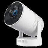 Proyector Magcubic Hy300 Ultra