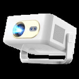 Proyector  Magcubic Hy300gt