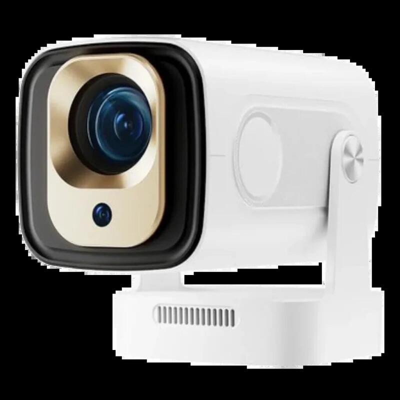 Proyector  Magcubic Hy310
