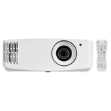 Proyector Optoma Uhd35x Dlp Uhd 3600 Ansi 1.000.000:1