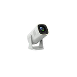 Proyector  Philips Neopix 244  1920x1080, 1.2:1, 3000:1 , Grey