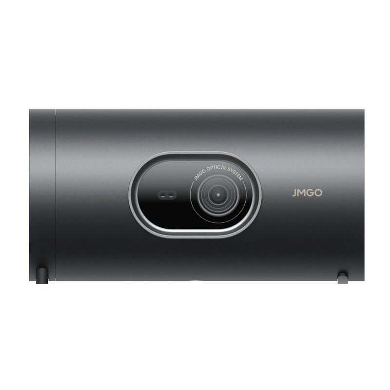 Proyector Picoplay+ Gen.2 Led Full Hd