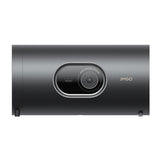 Proyector Picoplay+ Gen.2 Led Full Hd