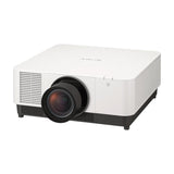 Proyector Sony Vpl-Fhz91 9000 Lúmenes Ansi 3lcd 1080p (1920x1080) Negro, Blanco