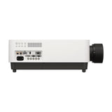 Proyector Sony Vpl-Fhz91 9000 Lúmenes Ansi 3lcd 1080p (1920x1080) Negro, Blanco