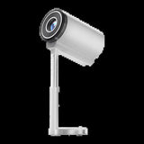 Proyector Tiro Corto 1280×720 Hd (Máx. 4k) 240 Lúmenes Ansi Lcd Led Ts-7