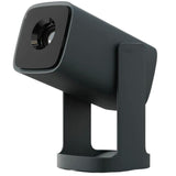 Proyector Wanbo Cube 1 350 Lúmenes Hd Wi-Fi Dark Green