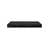 Przelacznik Nw Cw 2050 20g 4sr2.5 4f S6x69a