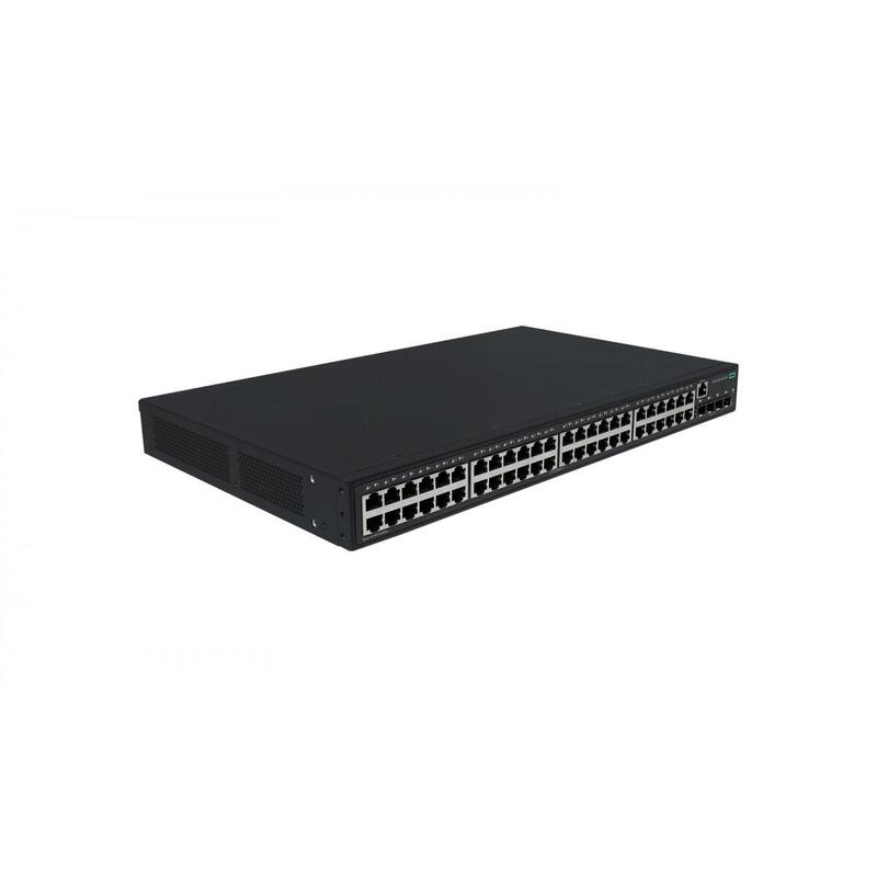 Przelacznik Nw Cw 2050 48g 4f S6x70a