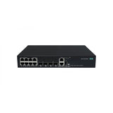 Przelacznik Nw Cw 2150 8g 2f 2p S6x56a