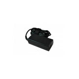 P/S 65w Adptr Ns Rc/V 2w Hipro 693715-001, Universal, Auto,