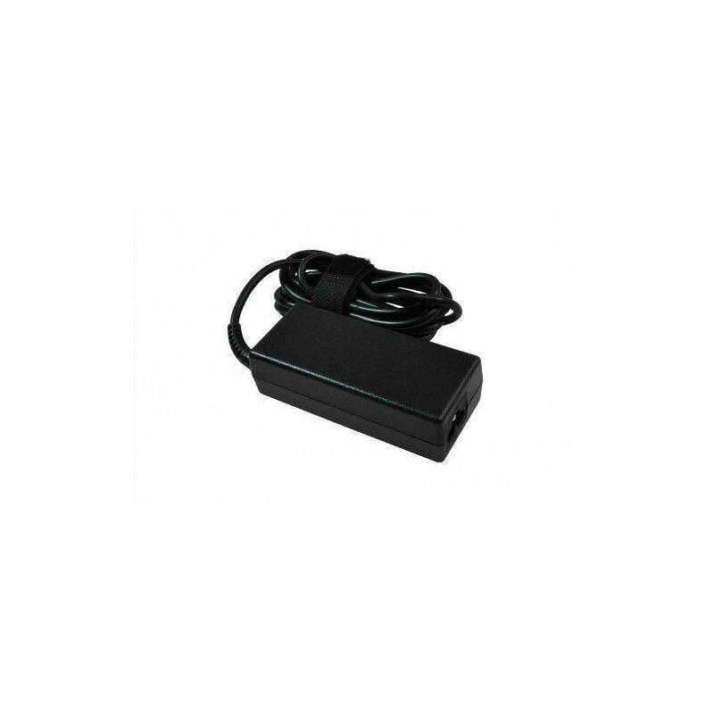 P/S 65w Adptr Ns Rc/V 2w Hipro 693715-001, Universal, Auto,