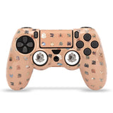 Ps4 Monster Hunter Accs