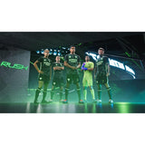Ps5 Ea Sports Fc 25 Eu