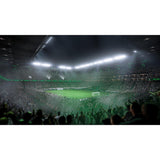 Ps5 Ea Sports Fc 25 Eu