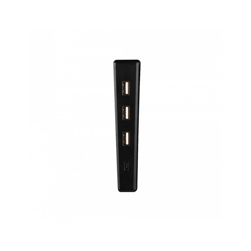 Ps5 Hub Usb Ps5 Slim Perp Konix
