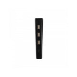 Ps5 Hub Usb Ps5 Slim Perp Konix