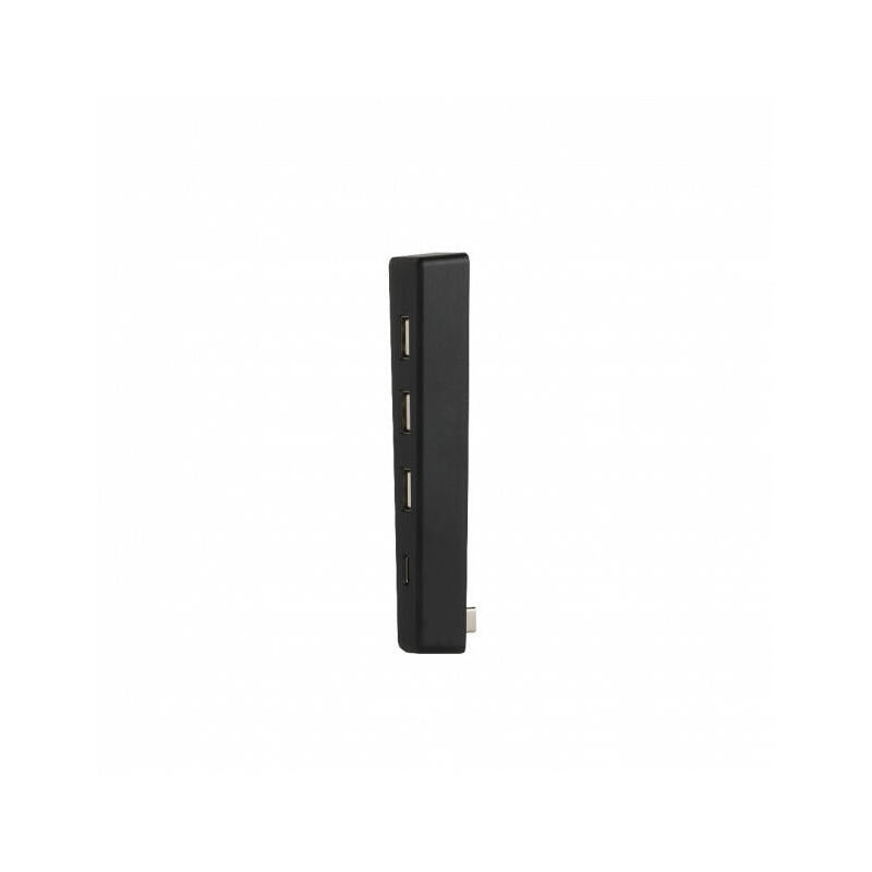 Ps5 Hub Usb Ps5 Slim Perp Konix