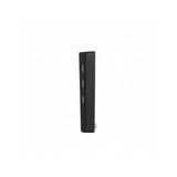 Ps5 Hub Usb Ps5 Slim Perp Konix