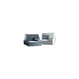 Ps60a-24c Power Supply Uk - Warranty: 12m