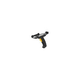 (Pst-Rs38) Detachable Pistol  Grip With Rubber Boot For
