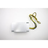 180w Tfx Power Supply Unit  For Lenovo Thinkcentre