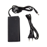 Psu Biolite /Xpass /X-Station  /Bioentry W /W2