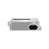 Psu Hot Swapp 150 W At-X93x