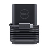 Psu Power Adapter 45w Usb-C(Eu 0hdcy5