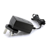 Psu (Uk/Us/Eu) - Optional
