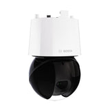 Ptz 2mp Hdr 40x Ip66 Pendant  Ir