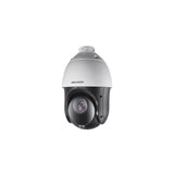 Ptz Analog. 4mp. 25x.  4,8-120mm. Ir 100m. 120db.