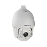 Ptz Turbo, 2mp. 32x.  4,8-153,6mm. Ir 150m.