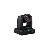 Ptz330uv2b(4kp60 30xzoom Hdmi Black