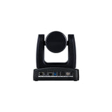Ptz330uv2b(4kp60 30xzoom Hdmi Black