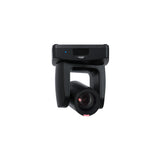 Ptz330uv2b(4kp60 30xzoom Hdmi Black